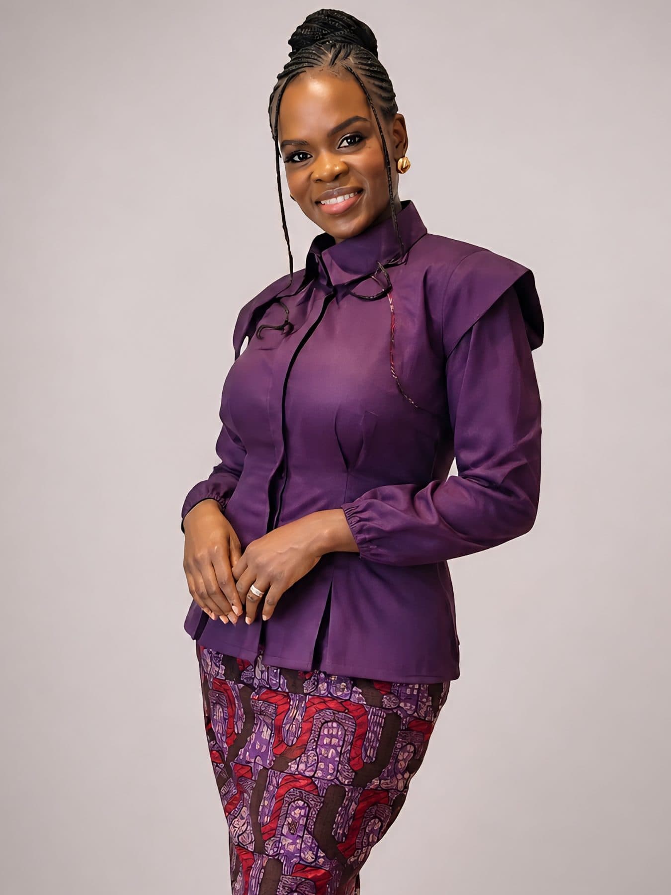 The Estelle Set